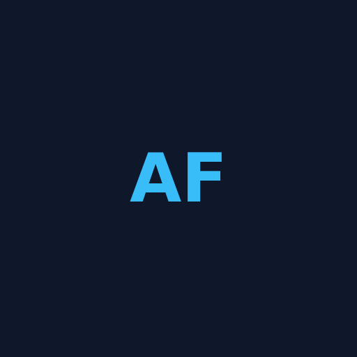 buildagents logo